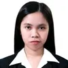 Hazel Guanzing