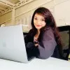 Deepshikha patle