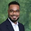 Robert Crosby III