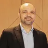 Ahmed El Naggar