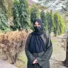 Laiba Adeel