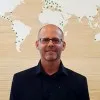 Michael Sessler