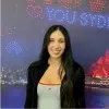 Amelia Zeitoun