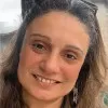 Vanessa Thurler