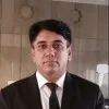 Abdul Ghafoor Aqib