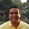 Neftali Osorio