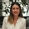 Melisa Guner