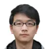 ZIJI AN