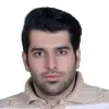 Abed Mahbubifar