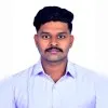Krishna Subhash