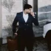 Azan Butt