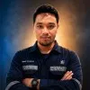 Priyo Hermawan