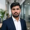 Muhammad Qadeer