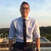 Lance Huynh