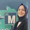 Zehra Aladağ