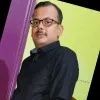 pratap das