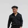 Ronald Tran