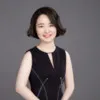 Kaocheng Zhang