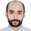 Khaled Ayman
