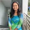 Sangeetha Papini
