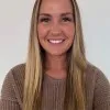 Allison Tuttle