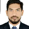 Rishad Mhasi