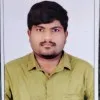 Vishal More