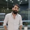 Sahil Sharma