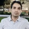 Umesh Chandra