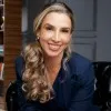 Marina Tavares Ribeiro