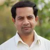 Dipak Bhavar