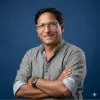 Shailendra Bhatt