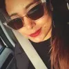 Shifa Thomas