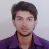 Vinay Kumar