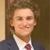Aidan Skinner