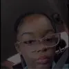 Jayla Farr