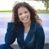 Nickelle Weekes
