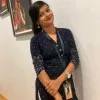 shraddha bhoyar