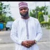 Gbenga Saula