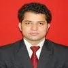 Yuvraj Singh Rathore