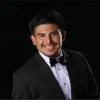 John Aldaz