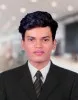 Ibrahim Shaheen