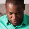 Kenneth Green