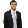 Eran Haim