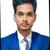 md Abushahma