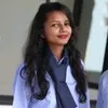 Shital Chaudhary