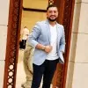 Abdulhamid Sbaee