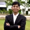 Aditya Goyal