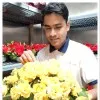 Ornob Sharif