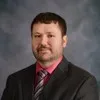 Matthew Peterson